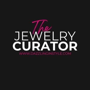 Meet your Posher, Tanya